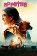 Appatha Poster 6