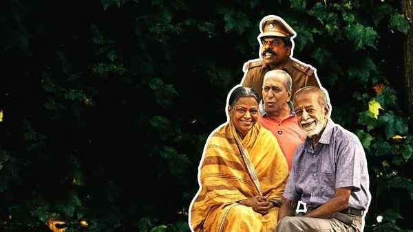 Appathaava Aataiya Pottutaanga Poster 3