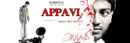 Appavi Poster 2