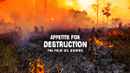 Appetite for Destruction: The Palm Oil Diaries Poster 4