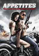 Appetites Poster 4