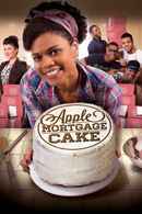 Apple Mortgage Cake Poster 1
