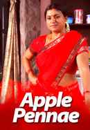 Apple Penne Poster 2