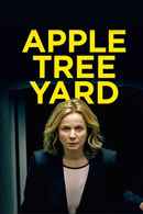 Apple Tree Yard Poster 2