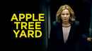 Apple Tree Yard Poster 1