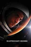 Approaching The Unknown Poster 6