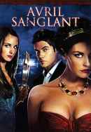 April Fool's Day Poster 3