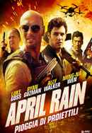 April Rain Poster 6