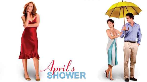April's Shower Poster 1