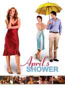 April's Shower Poster 4