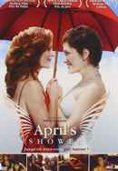 April's Shower Poster 6