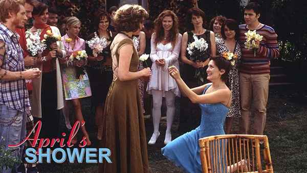 April's Shower Poster 2