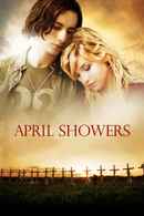 April Showers Poster 4