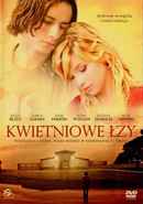 April Showers Poster 2