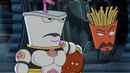 Aqua Teen Forever: Plantasm Poster 6
