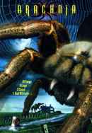Arachnia Poster 4