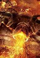 Arachnoquake Poster 7