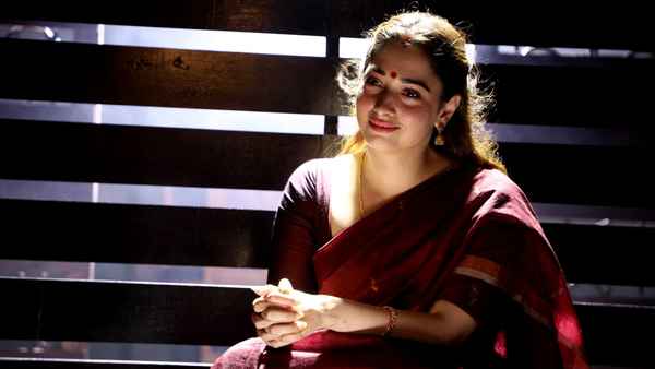 Aranmanai 4 (அரண்மனை 4) Poster 6