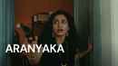 Aranyaka Poster 7