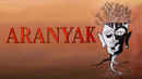 Aranyaka Poster 3