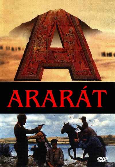 Ararat