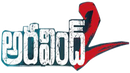 Aravind 2 Poster 4
