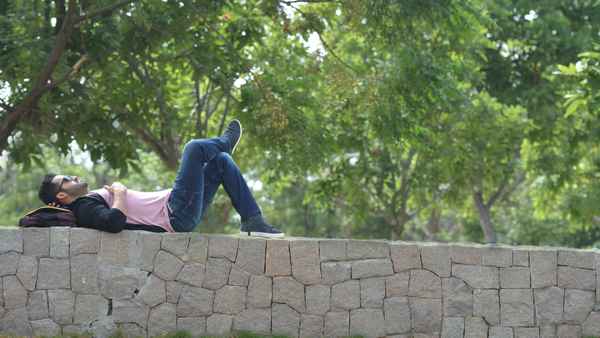 Aravindha Sametha Veera Raghava Poster 2