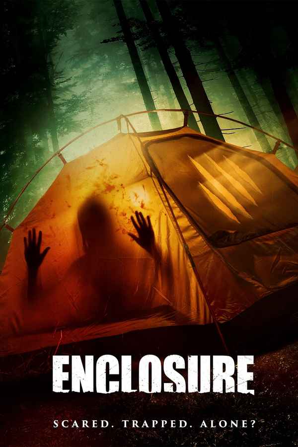 Arbor Demon Poster 5