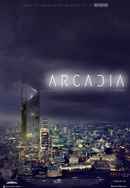 Arcadia Poster 2