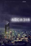 Arcadia Poster 1