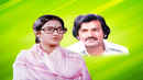 Archana Teacher Poster 3