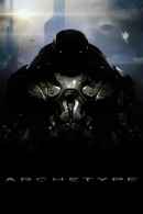 Archetype Poster 1
