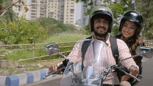 Archie'r Gallery Poster 2