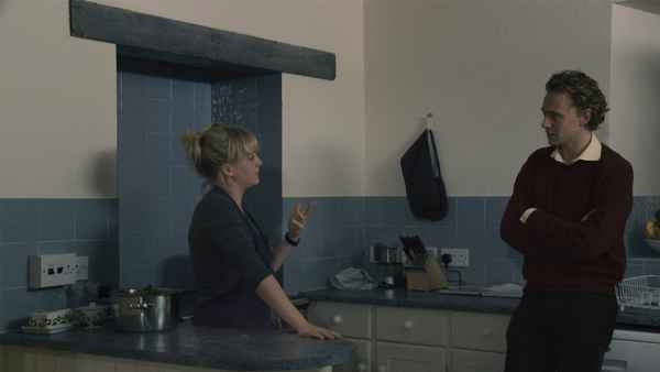 Archipelago Poster 1