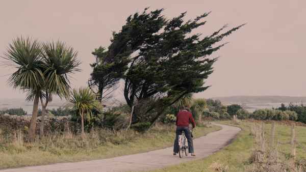 Archipelago Poster 2