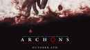Archons Poster 1