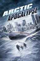 Arctic Apocalypse Poster 5