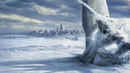Arctic Apocalypse Poster 3