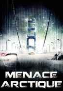 Arctic Blast Poster 2