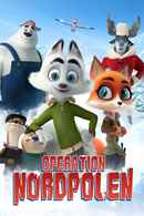 Arctic Dogs Poster 7