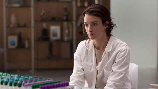 Arctic Heart Poster 5