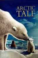 Arctic Tale Poster 6