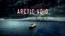 Arctic Void Poster 1