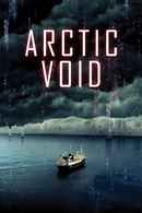 Arctic Void Poster 2