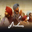 Ardaas Poster 6