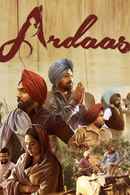 Ardaas Poster 7