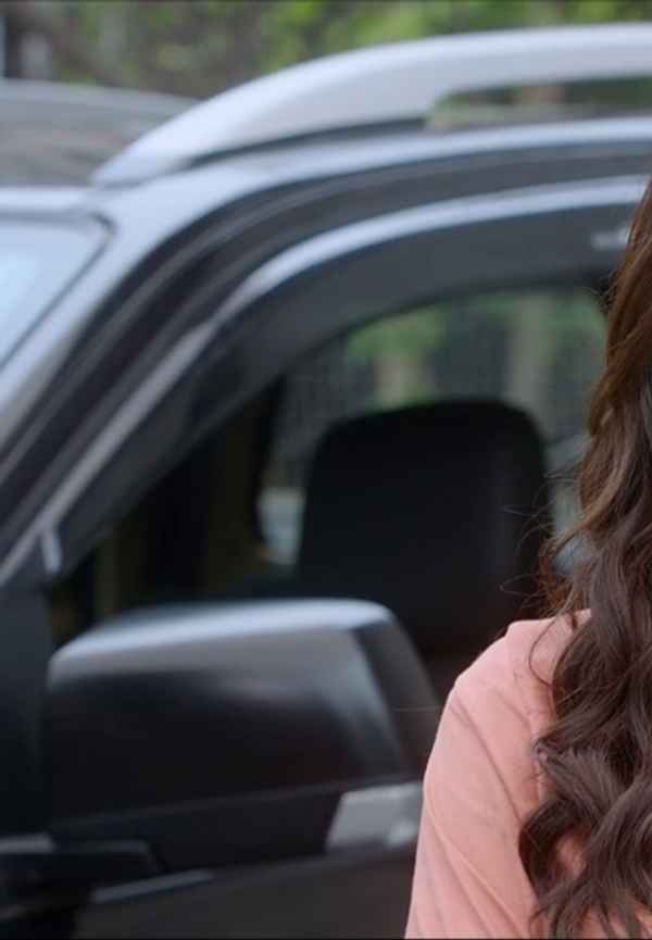 Ardab Mutiyaran Poster 4