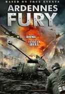 Ardennes Fury Poster 6