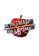 Are You Smarter Than a 5th Grader? Poster 2