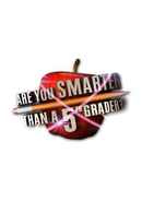 Are You Smarter Than a 5th Grader? Poster 1